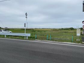 宮城県亘理郡山元町山寺字北堤