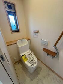 栃木県足利市八椚町