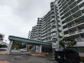 静岡県伊豆の国市奈古谷