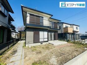 愛知県知多郡阿久比町大字宮津字小廻間