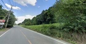 熊本県菊池郡大津町大字大津