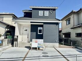 埼玉県熊谷市上之