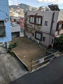 長崎県長崎市光町