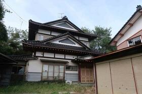 山形県酒田市宮内字六ツ新田