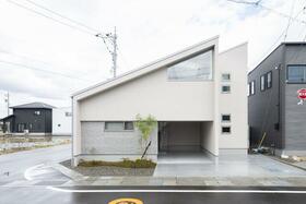 石川県河北郡津幡町字太田