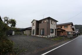Image 35