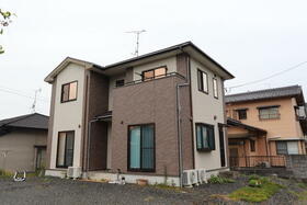宮城県牡鹿郡女川町旭が丘１丁目