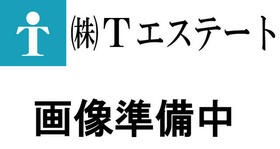 佐賀県佐賀市大財４丁目（賃貸アパート1LDK・2階・28.64㎡） その2