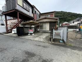 和歌山県和歌山市加太
