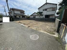 和歌山県和歌山市古屋