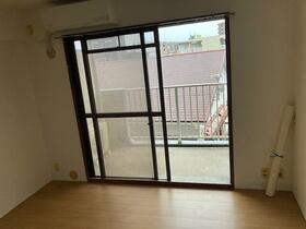 鹿児島県鹿児島市武２丁目