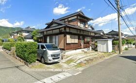 福岡県京都郡苅田町尾倉４丁目