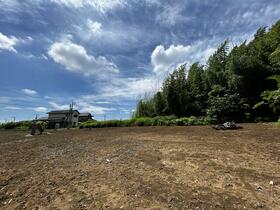 茨城県石岡市杉の井