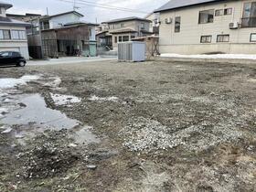 山形県新庄市桧町