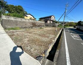 佐賀県鹿島市大字高津原