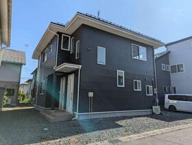 岩手県紫波郡矢巾町大字高田第９地割