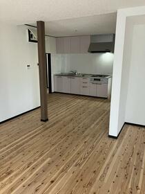 福岡県築上郡築上町大字椎田