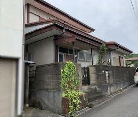 三重県桑名市多度町小山