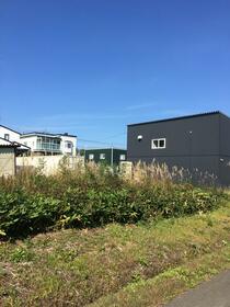 北海道石狩市親船東三条１丁目