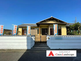 群馬県桐生市川内町２丁目