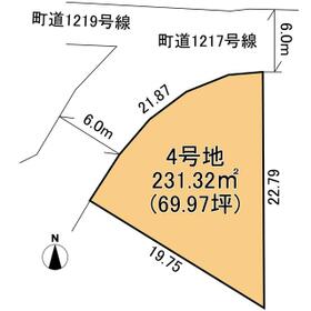 静岡県駿東郡小山町菅沼