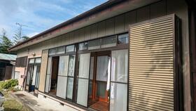 栃木県大田原市今泉