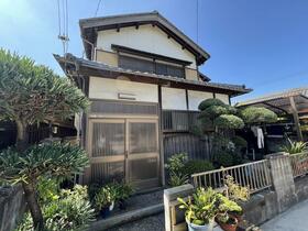 大阪府泉大津市助松町２丁目