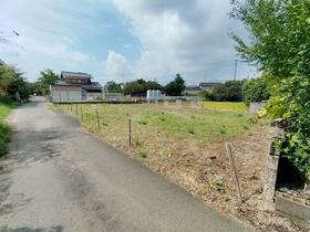 福岡県朝倉市上浦