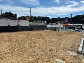 静岡県浜松市中央区富塚町