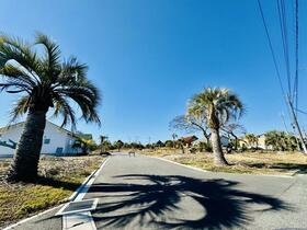 千葉県いすみ市若山