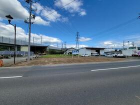 長野県長野市豊野町浅野