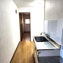 安八大森アパート 202 ｜ 岐阜県安八郡安八町大森（賃貸アパート1K・2階・21.45㎡） その4