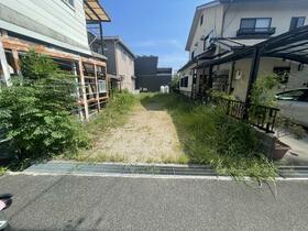 広島県三原市宮沖2丁目