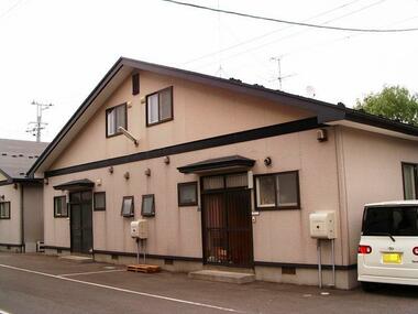 代表画像_外観@205000515421