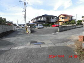 福岡県遠賀郡岡垣町野間４丁目