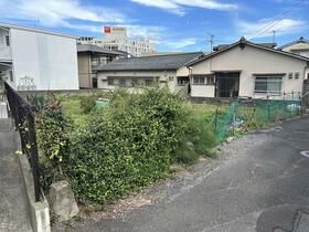 大分県別府市照波園町