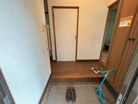 徳島県徳島市住吉３丁目