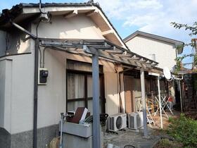 山梨県甲府市池田３丁目