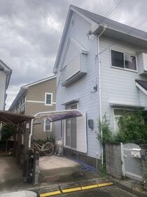 兵庫県高砂市曽根町