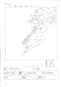 熊本県熊本市北区兎谷２丁目