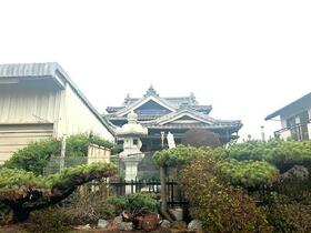 香川県仲多度郡多度津町大字葛原