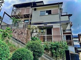 茨城県取手市台宿2丁目