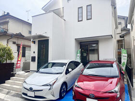 愛知県半田市上池町１丁目