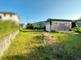 三重県伊勢市桜木町