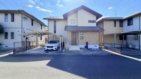 熊本県合志市須屋