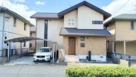 熊本県合志市須屋