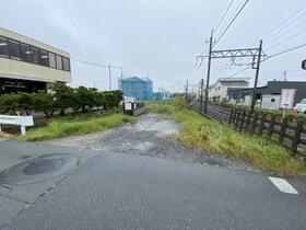 三重県鈴鹿市十宮４丁目