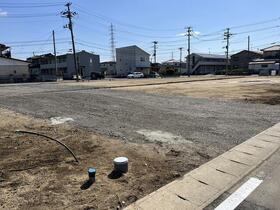 宮城県柴田郡柴田町船岡新栄１丁目