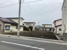 青森県八戸市大字尻内町字鴨ケ池
