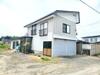 米沢駅より徒歩39分 築57年1ヶ月 2階建の賃貸物件